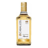 Tequila Tres Caballos Gold 750ml